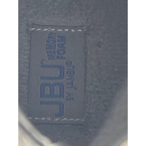 JBU memory foam eagle women's by jambu ankel Boots size 11 - Picture 7 of 13
